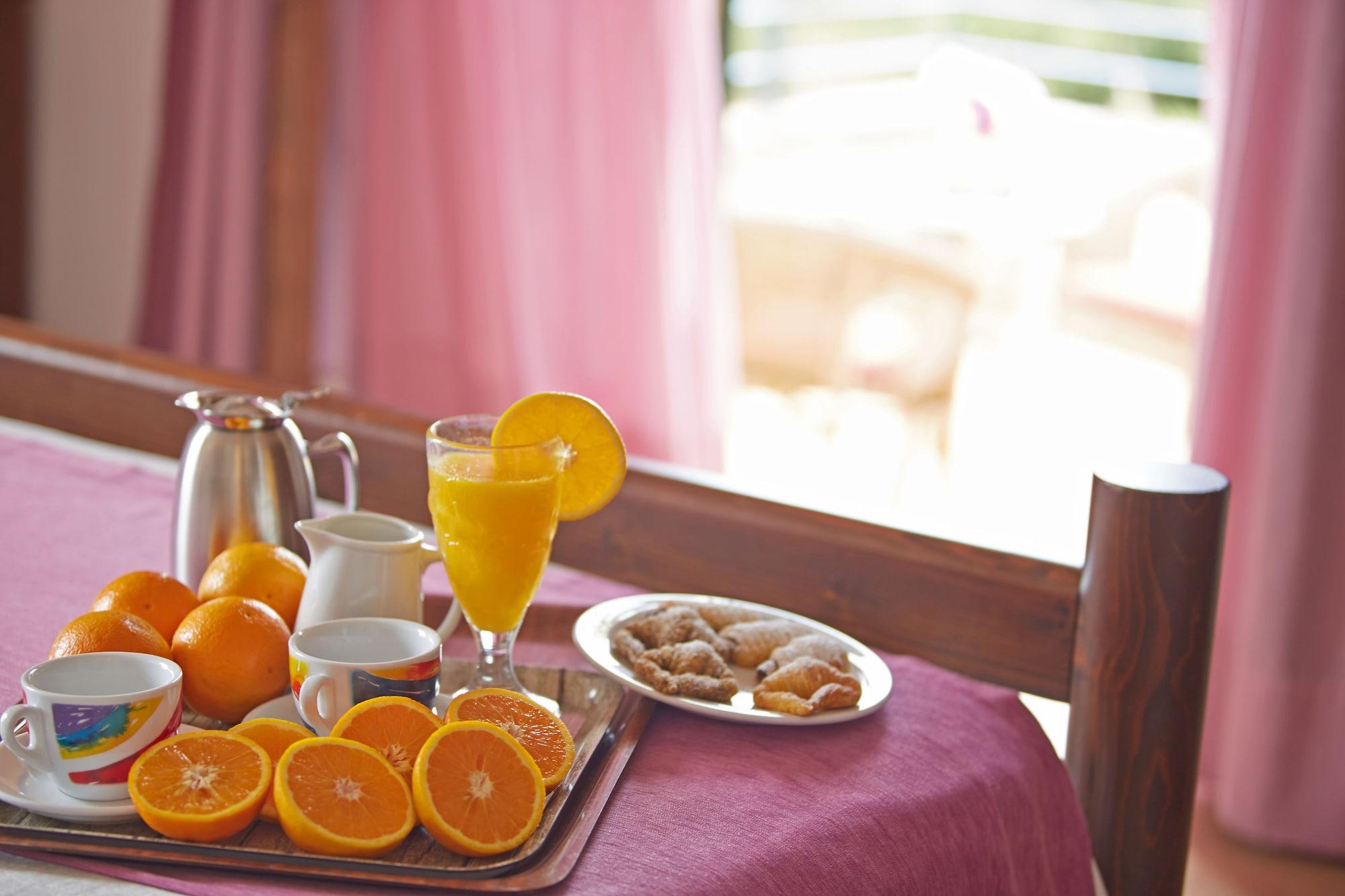 Hotel Son Trobat Wellness & Spa Sant Llorenc Des Cardassar Exterior photo