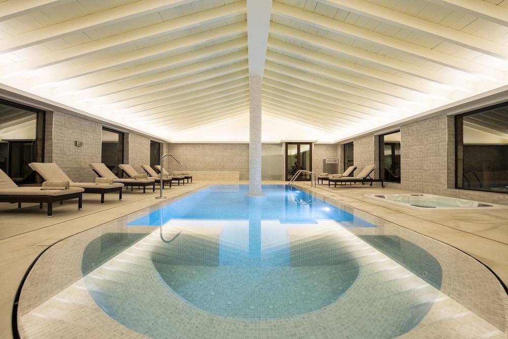 Hotel Son Trobat Wellness & Spa Sant Llorenc Des Cardassar Exterior photo