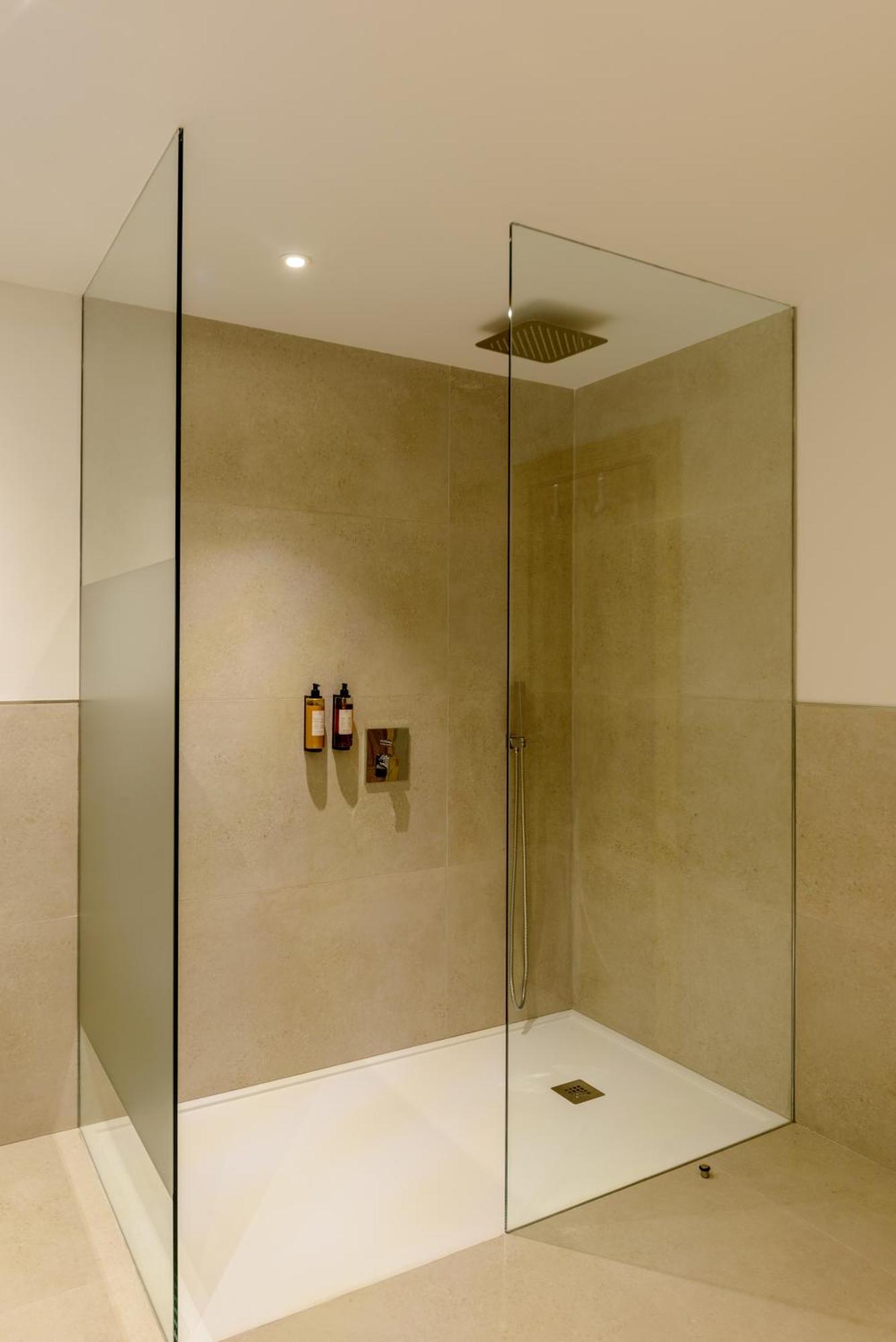 Hotel Son Trobat Wellness & Spa Sant Llorenc Des Cardassar Exterior photo