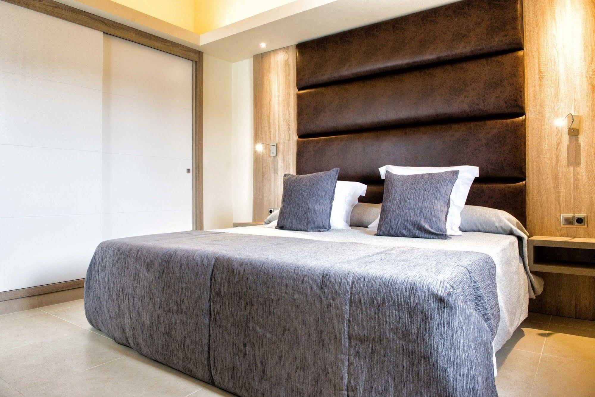 Hotel Son Trobat Wellness & Spa Sant Llorenc Des Cardassar Exterior photo