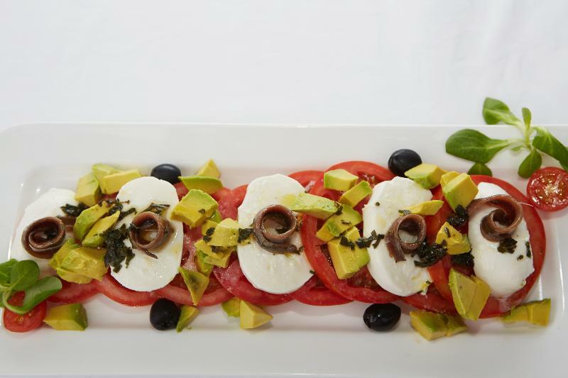 Hotel Son Trobat Wellness & Spa Sant Llorenc Des Cardassar Exterior photo